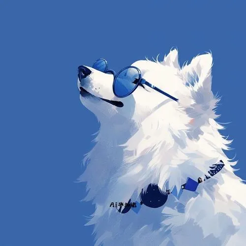 60+ Ảnh Avatar Con Chó Ngầu cho những người thích sự khác biệt trầm tính